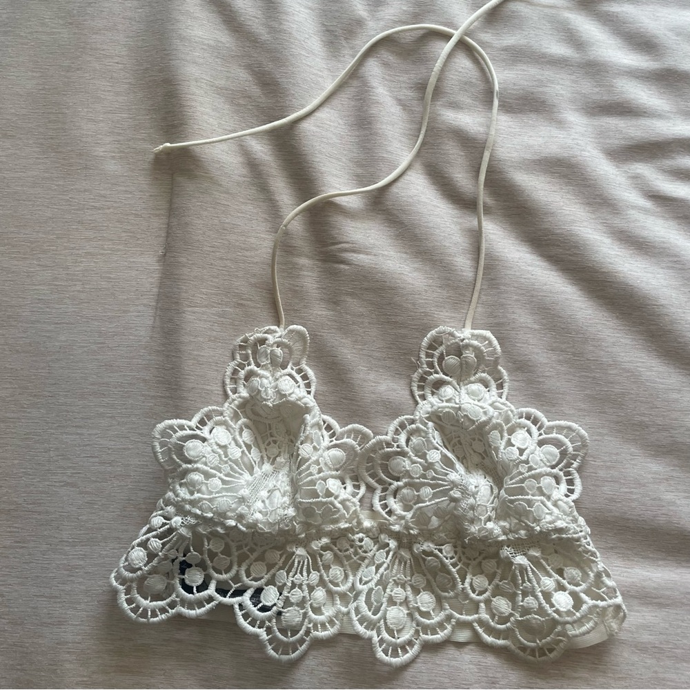 Urban outfitters Bralette Top